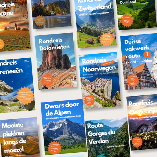 _1080 x 1080 reisgidsen.png