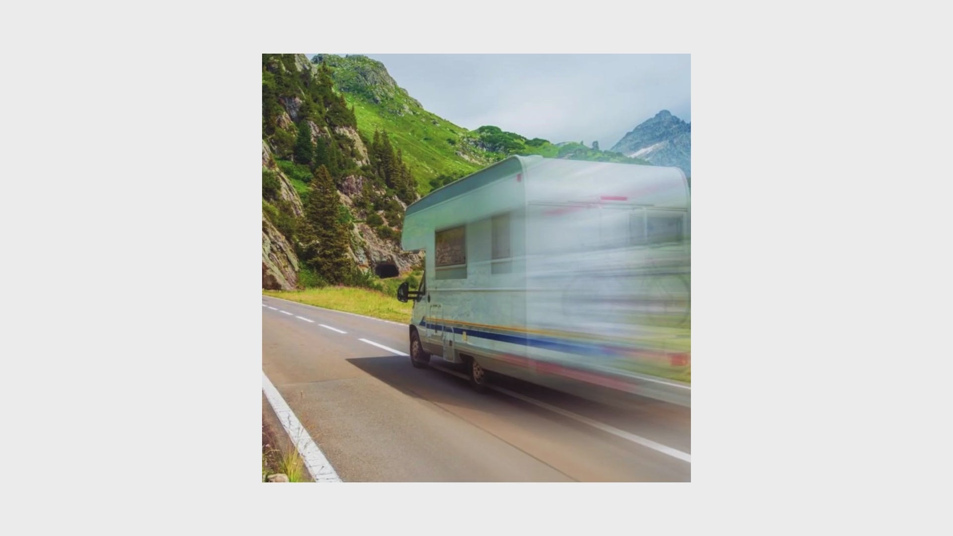 Video laden: 